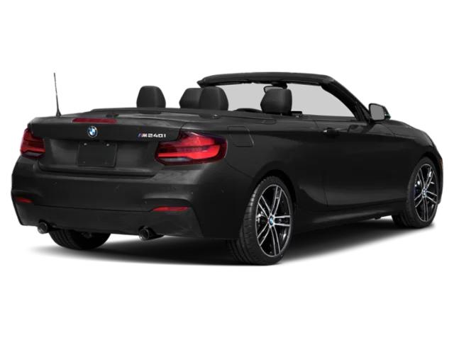 bmw 2 series 2020 WBA2N3C00L7E19873 image bmw 2 series 2020 WBA2N3C00L7E19873 image